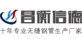 漯河網(wǎng)